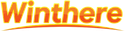 Winthere