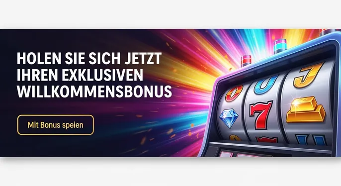 Winthere Casino